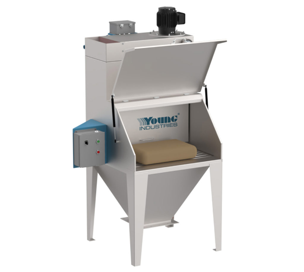 bag-dump-stations.webp Bag dump station