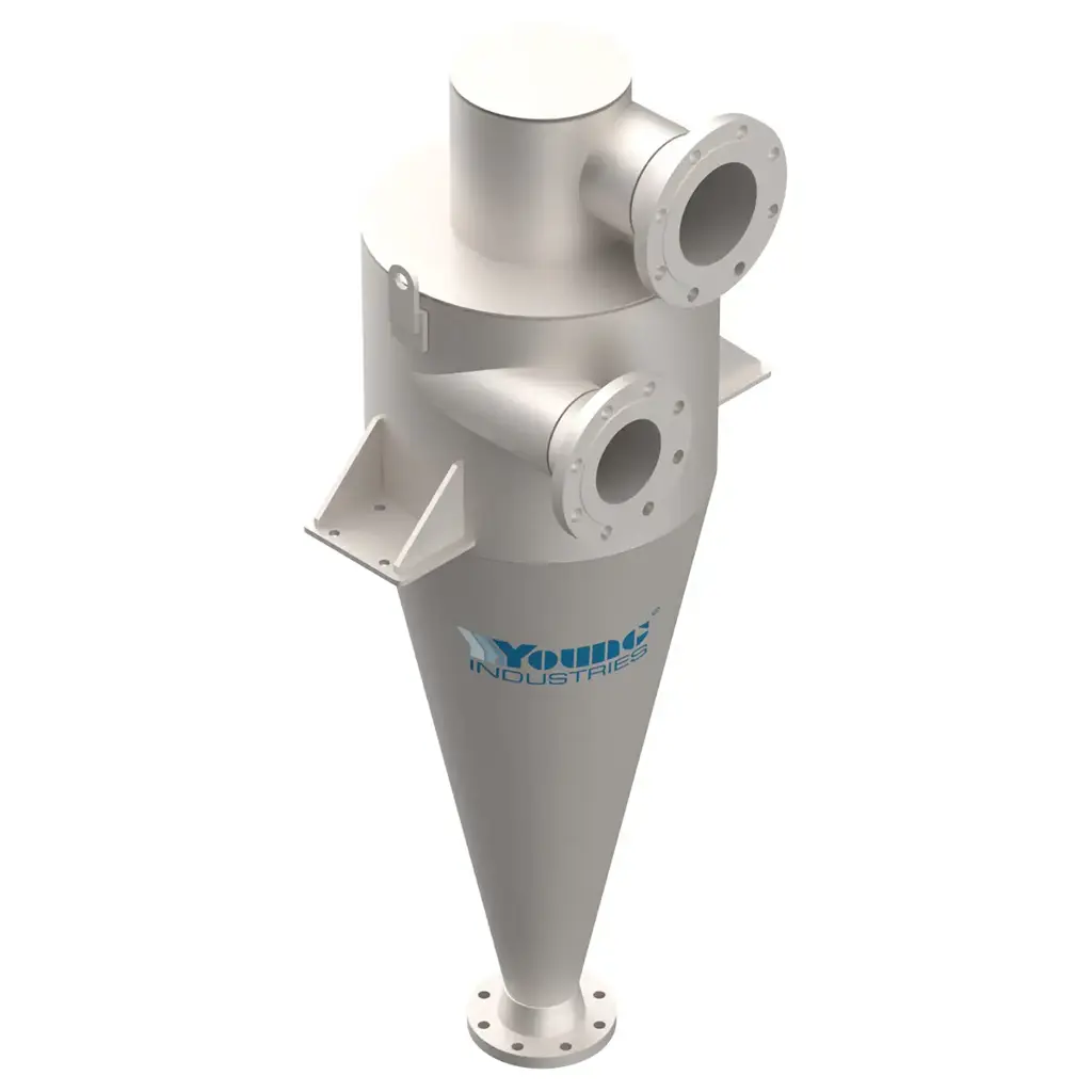 Cyclone Separator Cyclone Separator