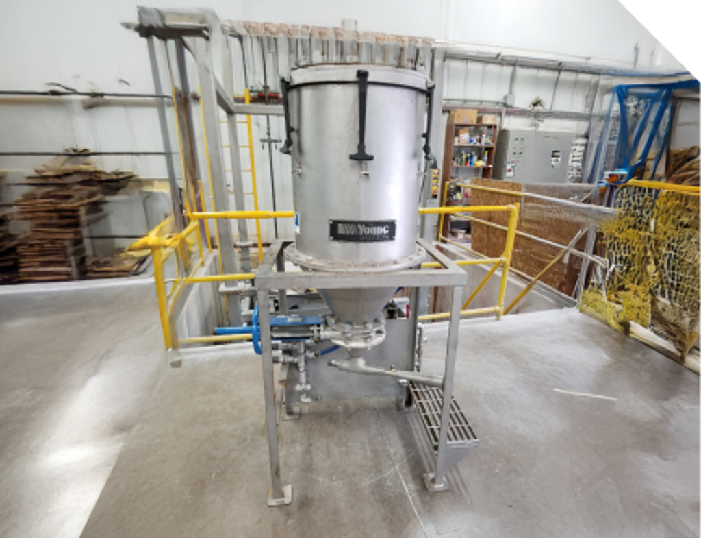 Equipment Rentals Equipment Rentals