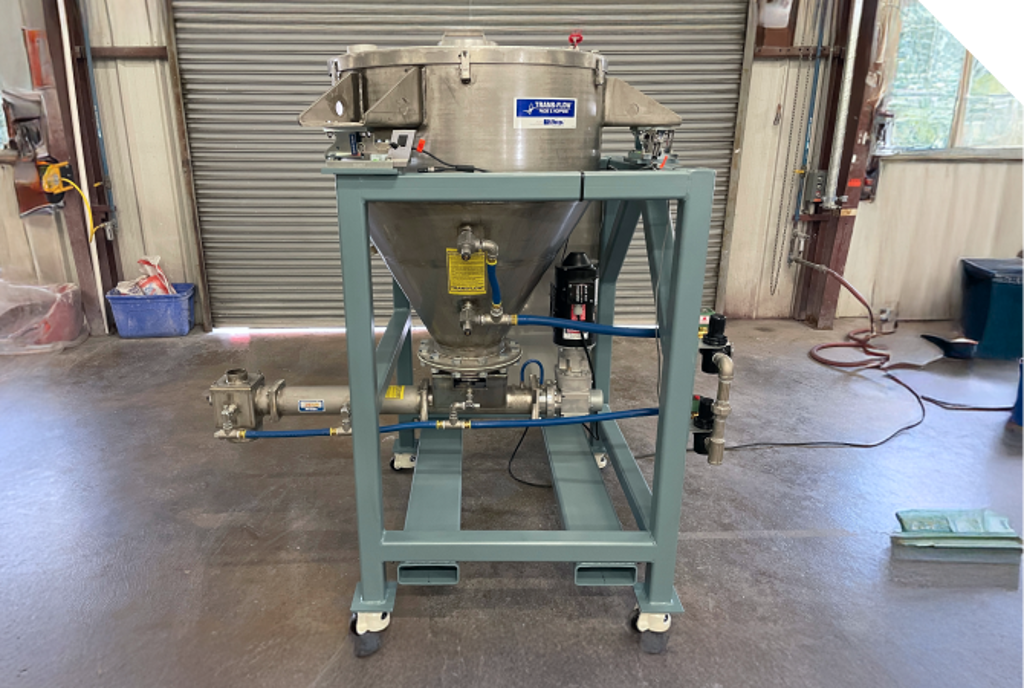 Equipment Rentals Equipment Rentals