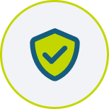 Safer Testing Safer Testing