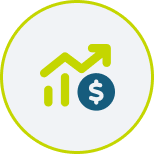 Cost-effective Cost-effective