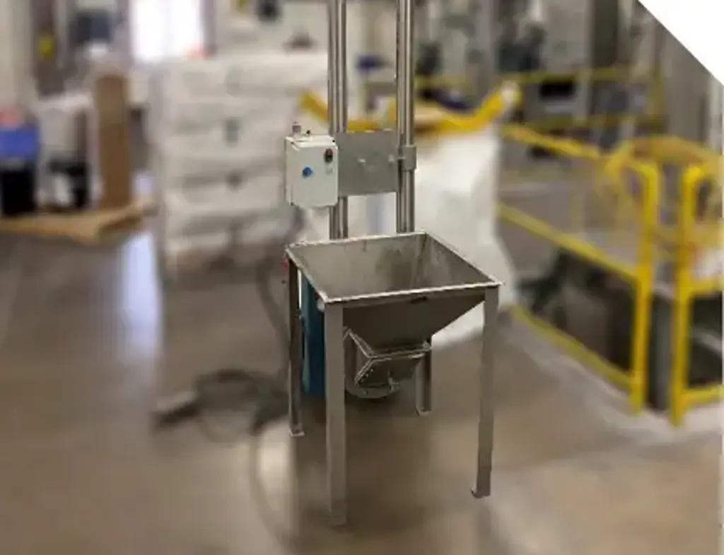 Testing Process Testing Process