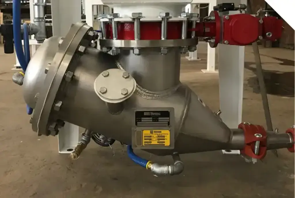 Factory Acceptance Testing Factory Acceptance Testing