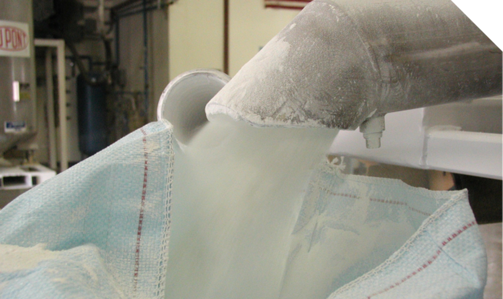 Material Testing Material Testing