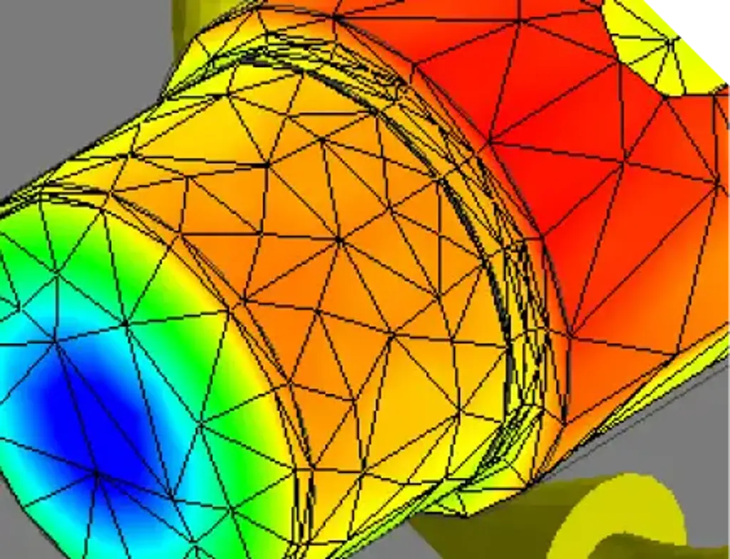 Fatigue Analysis Fatigue Analysis