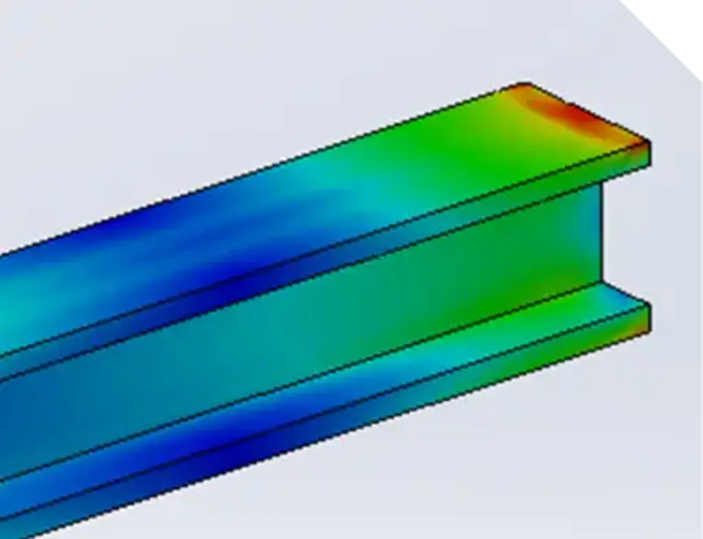 Buckling Analysis Buckling Analysis