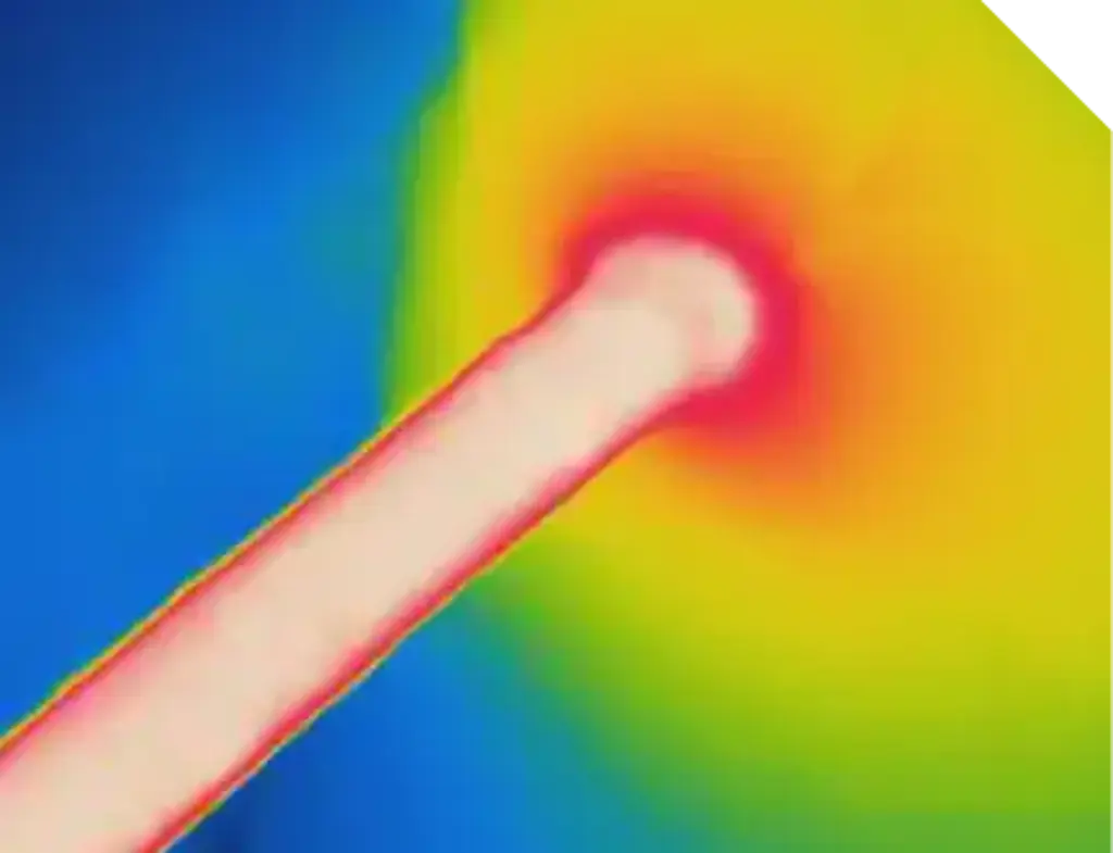 Thermal Analysis Thermal Analysis
