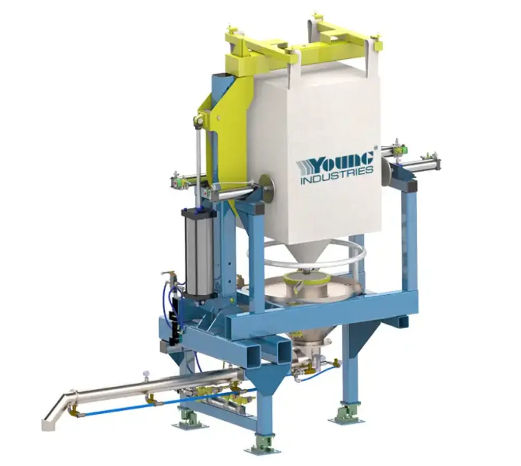 Stinger Products Stinger Products